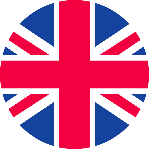 En