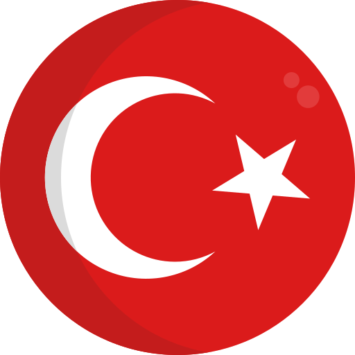 Tr